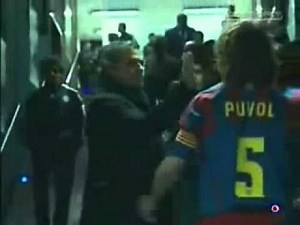 000000000000000000000000000000000000000000000000000000000000000000000