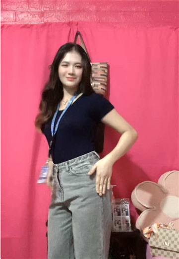 Stephanie🎀 (@stephaniecalixton)’s videos with Big Guy - from