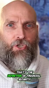 25K views · 592 reactions | Financial Security: Plan NOW for a Grid Down Emergency | Full Spectrum Survival | Facebook