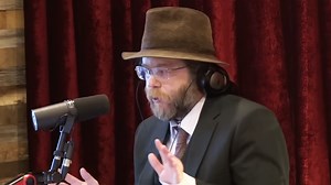 1 Interview, 3 Perspectives: What Really Happened on the Joe Rogan Debate