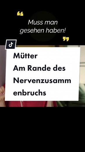 #cinema #movie #trailer #mussmangesehenhaben #mütter #komödie