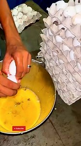 Amazing Fruit Cack Making 😱 | Desi Food