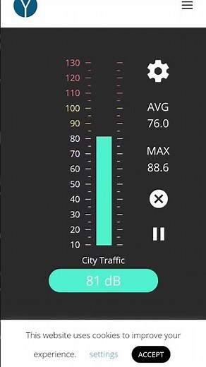 4.5-CU FT HIGH EFFICIENCY AGITATOR TOP-LOAD WASHER Model: GTW485ASWWB is LOUD