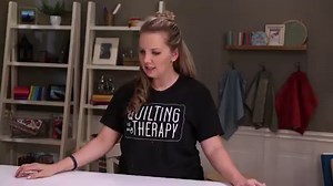 61K views · 1.2K reactions | Join Angela Walters 12/7 on YouTube in...