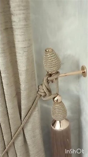 Мы изготавливаем шторы по дизайну, который подойдет к вашему дому.