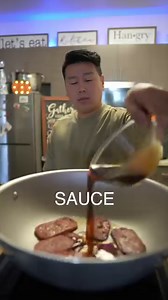 19K views · 347 reactions | Spam Musubi Recipe. This would be perfect...