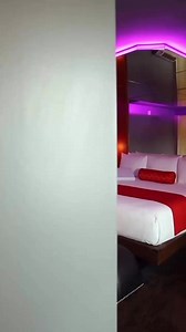 Ready to turn up the heat? Indulge in a romantic getaway in AMBIANCE location that’s all about unapologetic seduction and sizzling fun. Our rooms and suites are designed for those who dare to play. Dive into temptation — book now and let your fantasies run wild!🕒 Flexible Check-In Time🔥 4-hours, 8-hours and overnight stays are available | Ambiance Suites