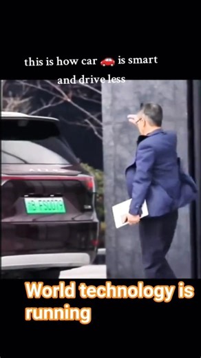 world will ignore employees work hard and smart to make money #highearners #income #moneymaking