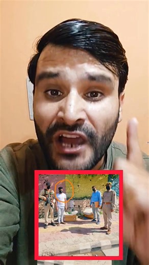 470K views · 6.3K reactions | Flying Squad Seizes 100 Kg Rotten Fish...