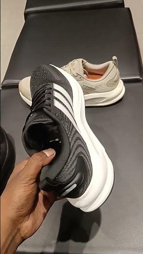 👉 “₹9999 Supernova Ease 2 😍 Best Running Shoes Under 10K? #adidas #ytshorts #shoes #adidasshoes