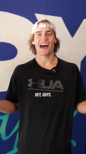 1K views · 16 reactions |  Start your year off right! Join our biggest 12-week challenge ever and get a weekly coach check-in, workout plan & nutrition plan to help you reach your goals! | Body Majic | Facebook