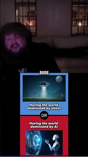 Caseoh Would You Rather Funny Moments 🤣 #9