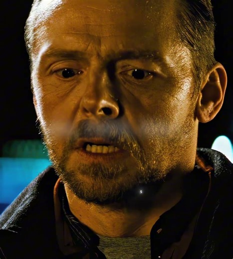 “One of the best squads ever”🔥| M:I - Rogue Nation | MONTAGEM ALQUIMIA (slowed) #trending #shorts