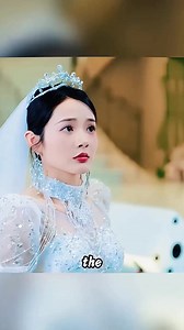 145K views · 5.2K reactions | Miraculously she gained her memory  #foryoupagereels #viralreelschallenge #shortsreels #everyonefollowers #fypシ #shortclip #shortdrama #reelschallengereelschallenge #shortfilms #usa Short Clip @followers | Short Clip | Facebook