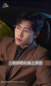 3.1M views · 75K reactions | Lỡ trải qua với chủ tịch, trợ lý tìm đủ mọi cách để lấp liếm | Giang Review Phim | Facebook