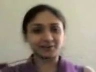 Punjabi Girl MMS video Clean Audio ( Must Watch)