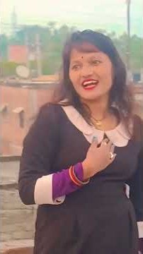 Jaaneman Chupke Chupke Sari Duniya Se Chupke | Muskaan 2004 Aftab Shivdasani