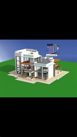 Ndanga Mukuha Builarchs Kenya Limited | NMB Constructions KE