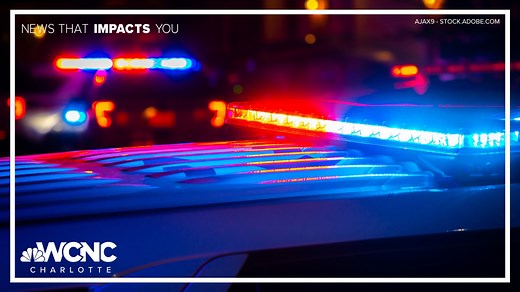 Michael Jordan buys Charlotte home: Inside the building