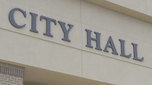 VERIFY: What are Georgia's laws for removing elected officials from office?