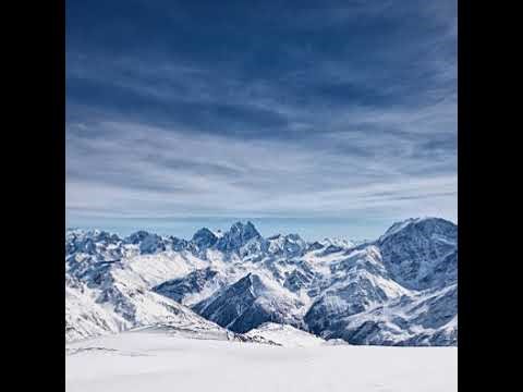 Make a Game in a Week (Day 1)