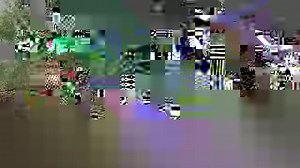 7.4K views · 2.3K reactions | Various landscapes, unique culture, witty locals and warm atmosphere! Guria has it all! Create unforgettable memories in the most diverse area of Georgia! #emotionsaregeorgia | Georgia Travel | Facebook