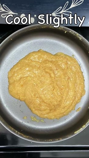 Instant Milk/Doodh Peda with Milk Powder, Dessert in 10 Minutes - Hearty Recipes