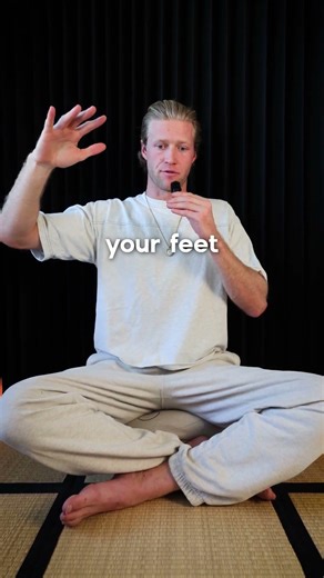 Coherence Breathing 😮‍💨 #breathwork #breathe #breath #breathingexercises #health #energy