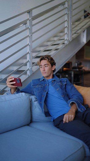 We are stuck in your head for a reason. Quality insurance and savings (up to $810 on home and auto insurance), of course you're thinking of Farmers®. | Farmers Insurance