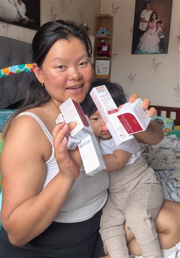 Missha UK K-Beauty buys review | Best products to try