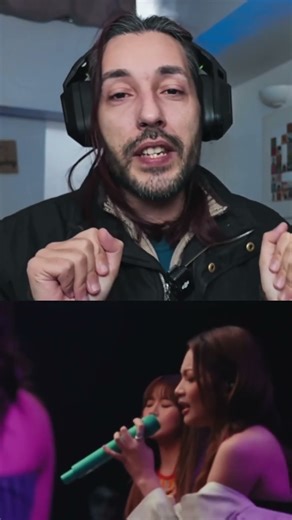 Reacting to BINI | ’Infinity’ Official Live Performance Video