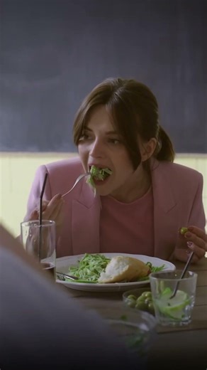 Type 1 Diabetes Truth | Autoimmune Reality Explained