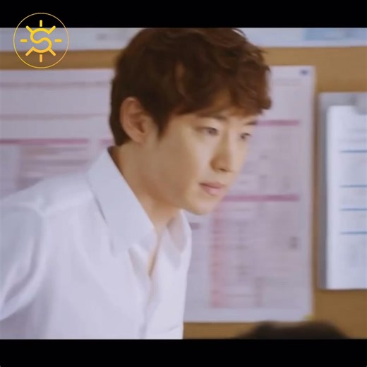 Энэ киног үзэж байв уу😅 ёстой хөөрхөн кино шүү дээ🎬 Солонгос уран сайхны кинонд дуртай хүмүүсд📽️ 🔆Sun media app татаад багцаас үзээрэй📲 Нэр нь: My paparotti movie | SUN MEDIA