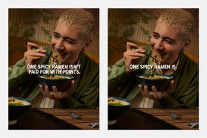 American Express: Keep Doing You  • Ads of the World™ | Part of The Clio Network