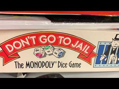 First YouTube Livestream!