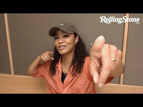 A Trailblazer for Inclusivity: Crystal Kay Celebrates 25 Years in Music