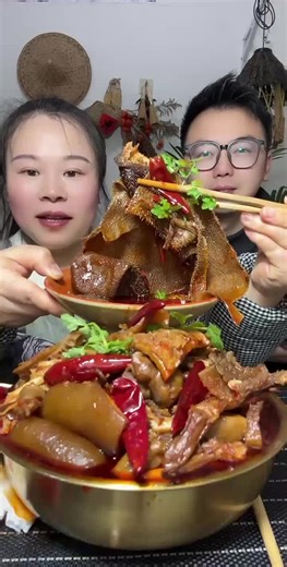 HR VIDEOS (@hrvideos4)’s videos with original sound - HR VIDEOS