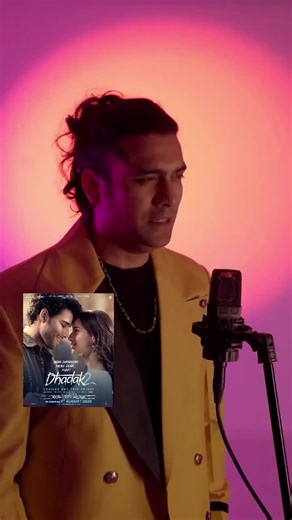 Seni_Harliani on TikTok