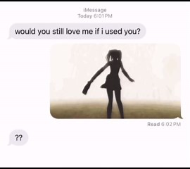 #fypシ #anime #deathnote #misa #viral | Misa Amane