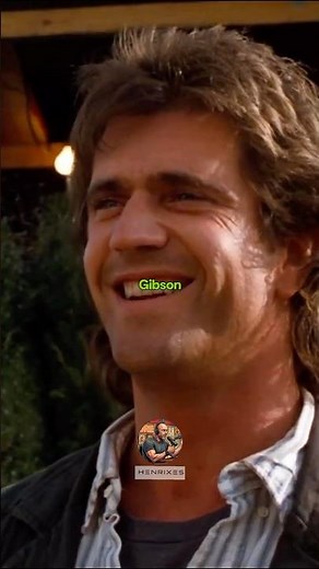 Joe Rogan Talks About Mel Gibson’s Father.😳
