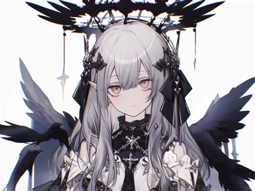 Nightcore - Lullaby (Lyrics)