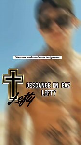 2.3K views · 99 reactions | Ángel Lfr凉蘭 | Angel Lfr | Facebook