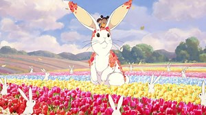 Check Out Oregon's Anime Tourism Commercial — GeekTyrant