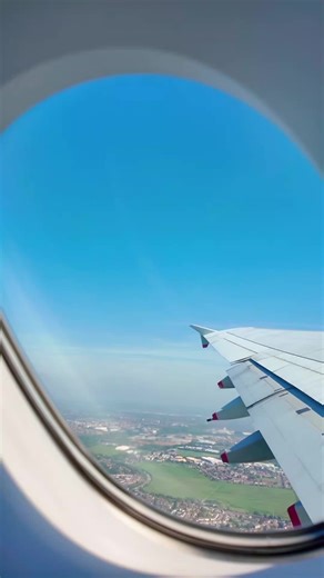 Welcome to Miami. How we spent our 1st 24 hours! #miami #southbeach #fyp #holiday #uk