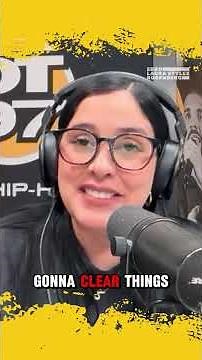 Pharrell Addressed Backlash He Received From Comments on Hating Politics