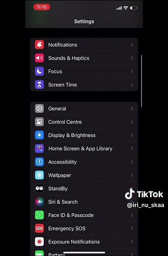 Unlock Your iPhone With Voice Control | Tips and Tricks