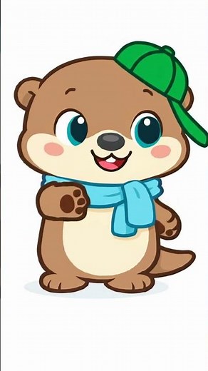 BBB rap song for kids #kidsongs #learning #englishvocabulary #alphabetsong