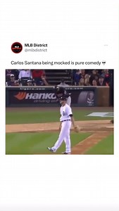 Did him dirty 😂 | Sports Knightly Baseball