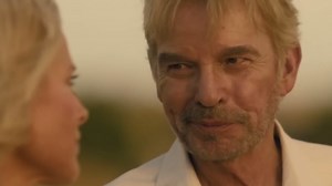 Landman season 3 everything we know: Release date, cast returns & dark theories