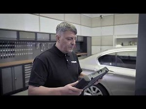 TOPDON Phoenix Pro - Highlights